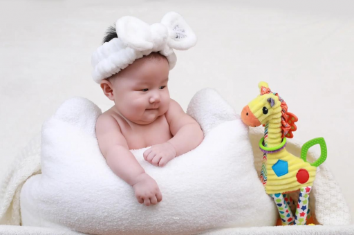 吉安怀孕初期总拉肚子