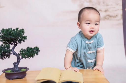 吉安孕妇显怀是几个月