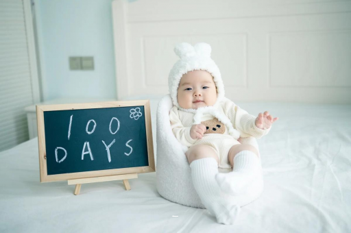 吉安如何教宝宝大小便