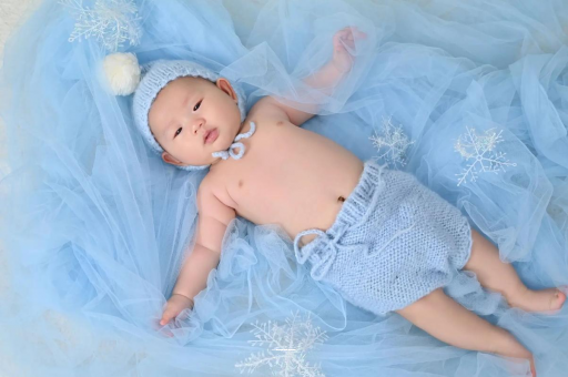 吉安宝宝大便黄白色