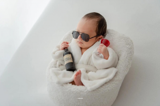 吉安宝宝三个月多少斤正常