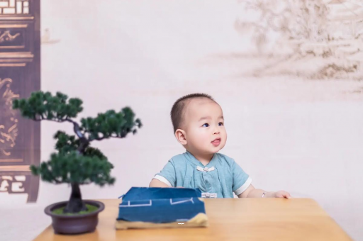 吉安一般怀孕多久着床