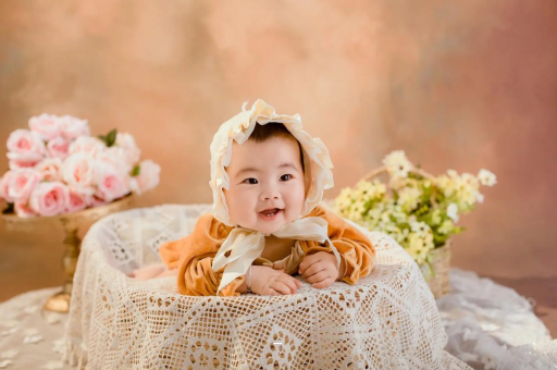 吉安接生婆踩孕妇肚子