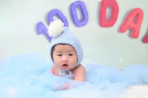 吉安孕妇补钙要补多久