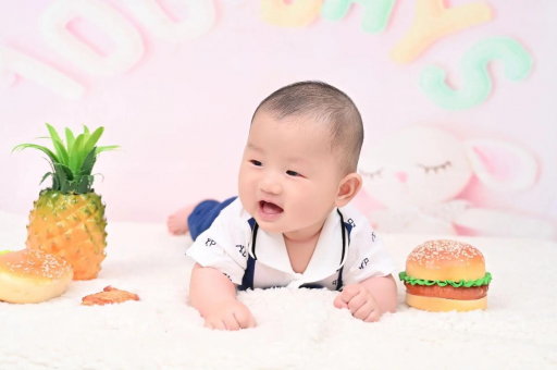吉安孕妇可用的染发剂